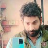 amirshahzad9272