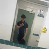 josh.sam11
