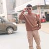 aarjunchy1