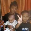 favian74691