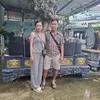 phuonbinh