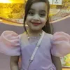 jjkl_5