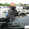 dzrie075