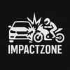 impactzone05