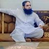 yasirbezanjo09