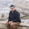 ali.saber989