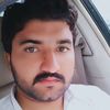 irfanjhorar405