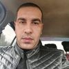 djamel.bouzidi65