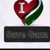 sultan_afran