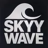 skyywave00