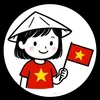 jemmynguyen7