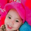 qaireenjazleen8