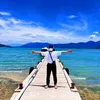 tienkhoong_g