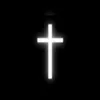 charlie_lovesjesus111