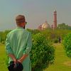 ali.raza.rizvi.143