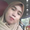nengmikaa24
