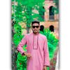 mamun.1215