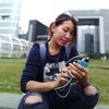 venia_keysha