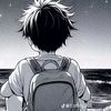 _xyhan1