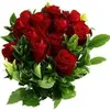 user038ofjh79c