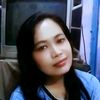 sumarlah_