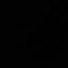 y.srr20