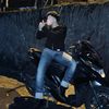perdimaulana_