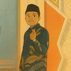 MAKIN KESINI MAKIN KESANA