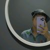 jar._09