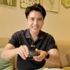 phukiennamcaocap1