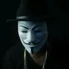 mr_ximple