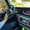 Mê Bốn Bánh 🚘