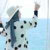 putrialya242