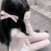 inar.ii