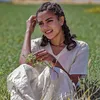 kem_fqadka_ykun