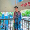 shohel.vai_