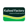 Kufood Factory