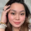 liahkatethebeautyguru