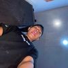 ImanAmzz_