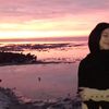 priti.rmdhna