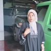 terserahtuhan0