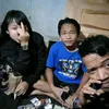 userqkbzvsixxz
