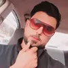 boos8o