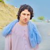 usamawazir855
