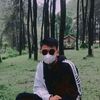 ilhamsjaaa83