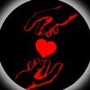 mbahnur87
