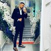 aamirmohamedd_