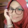 mamihkkdd