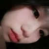 Bao Ngoc