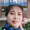 user2921880880694m